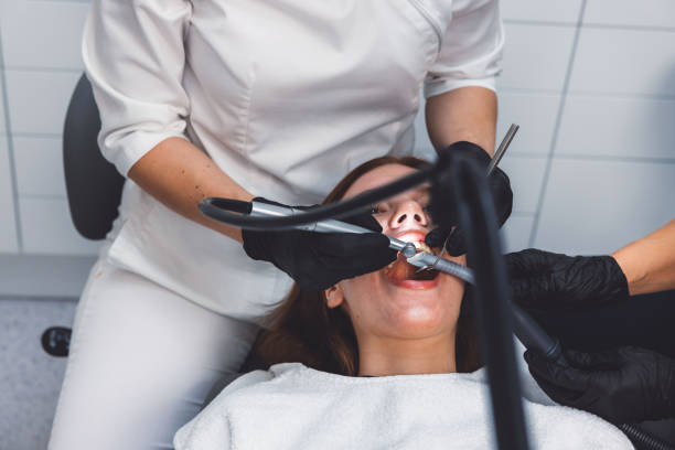 Best After-Hours Emergency Dentist in Springville, NY