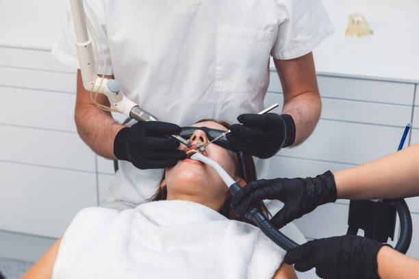 Best Weekend Emergency Dentist in Springville, NY